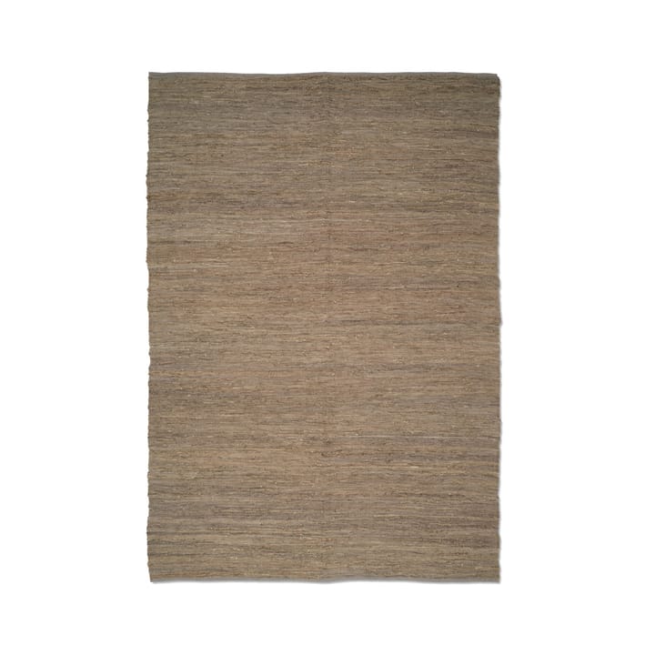 Alfombra Tofta - Nougat, 200x300 cm - Classic Collection