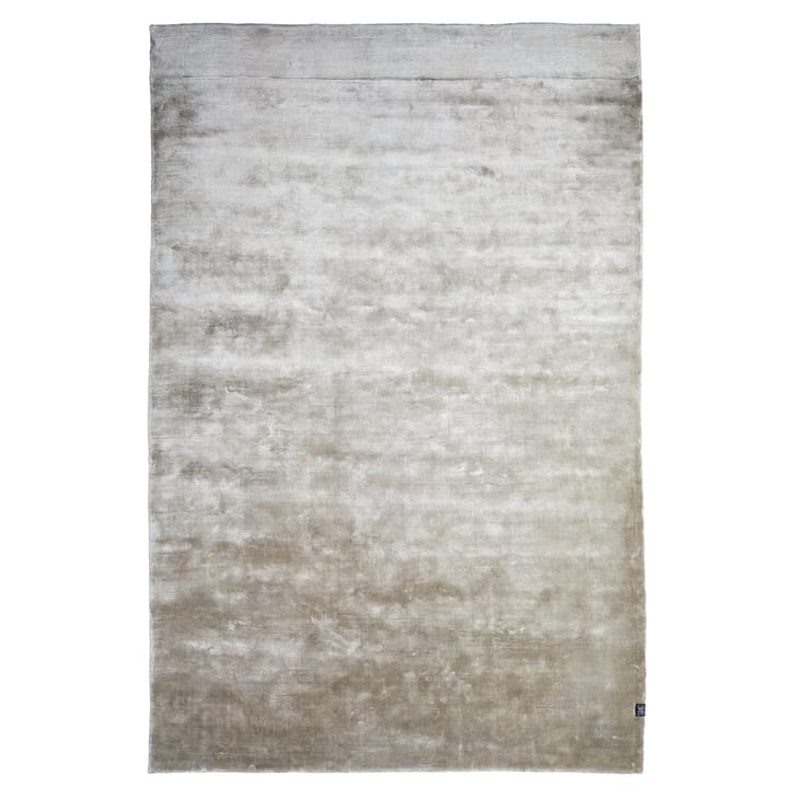 Alfombra Velvet Tencel 170x230 cm - Simply taupe - Classic Collection