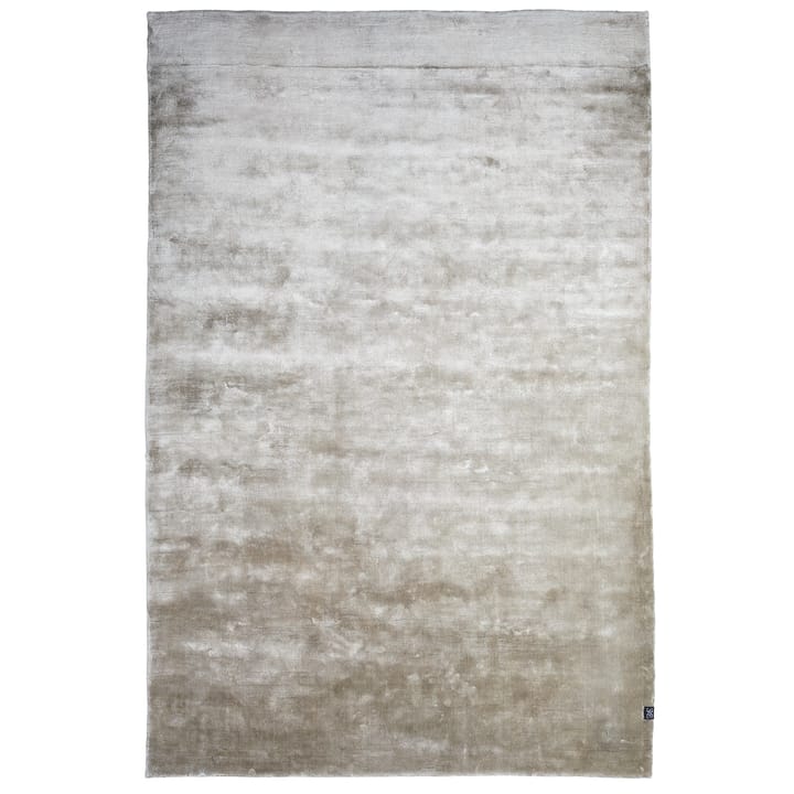Alfombra Velvet Tencel 200x300 cm - Simply taupe - Classic Collection