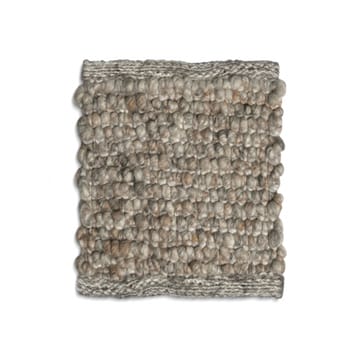 Alfombra Verbier - Beige melange, 170x230 cm - Classic Collection
