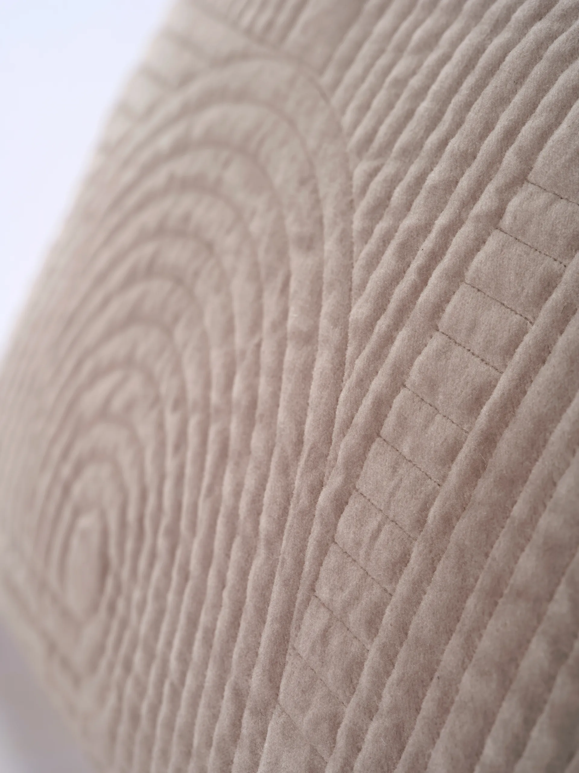 Arch Funda de cojín 40x60 cm, Morning Dove Classic Collection