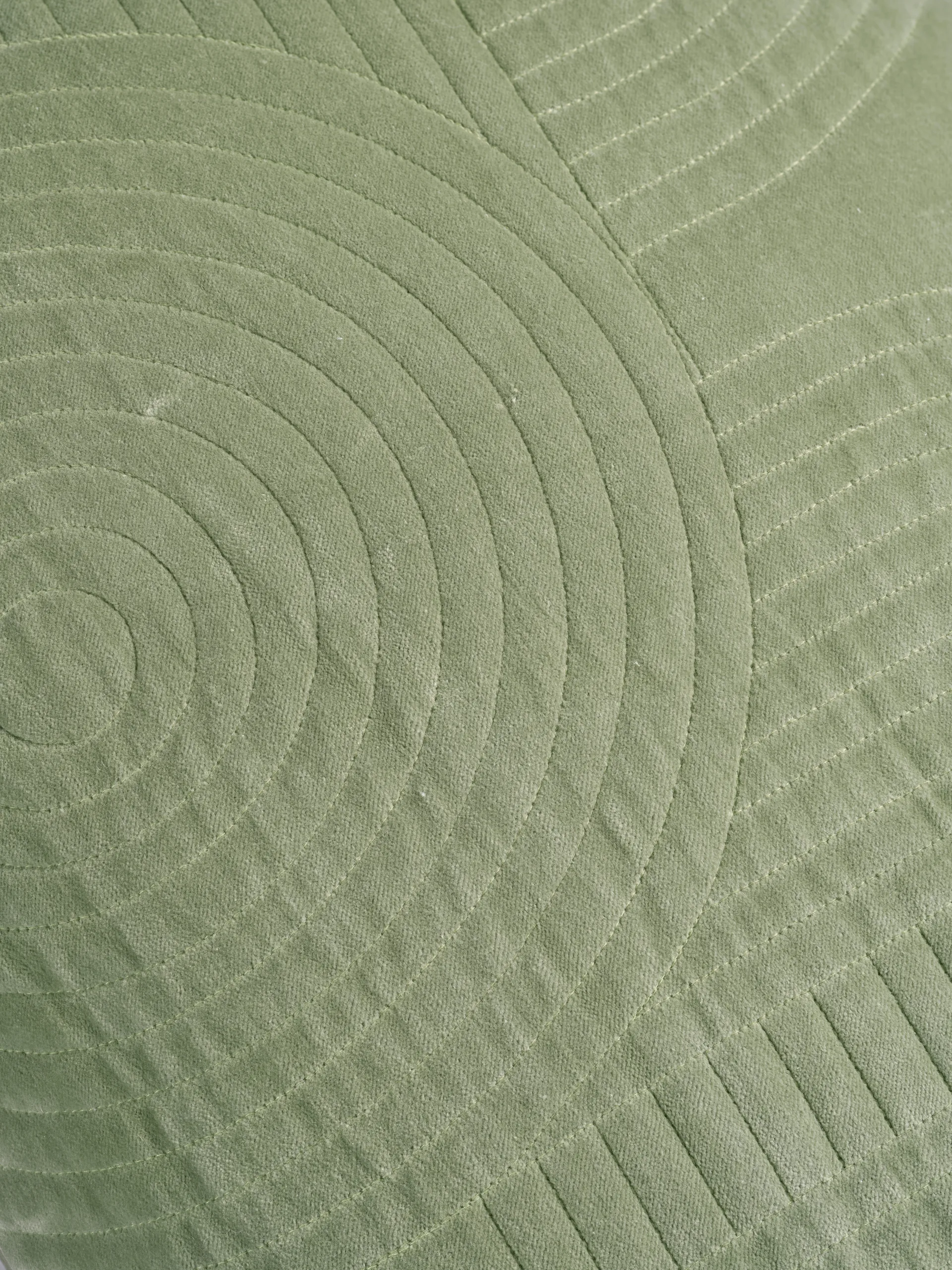 Arch Funda de cojín 40x60 cm, Tea Classic Collection