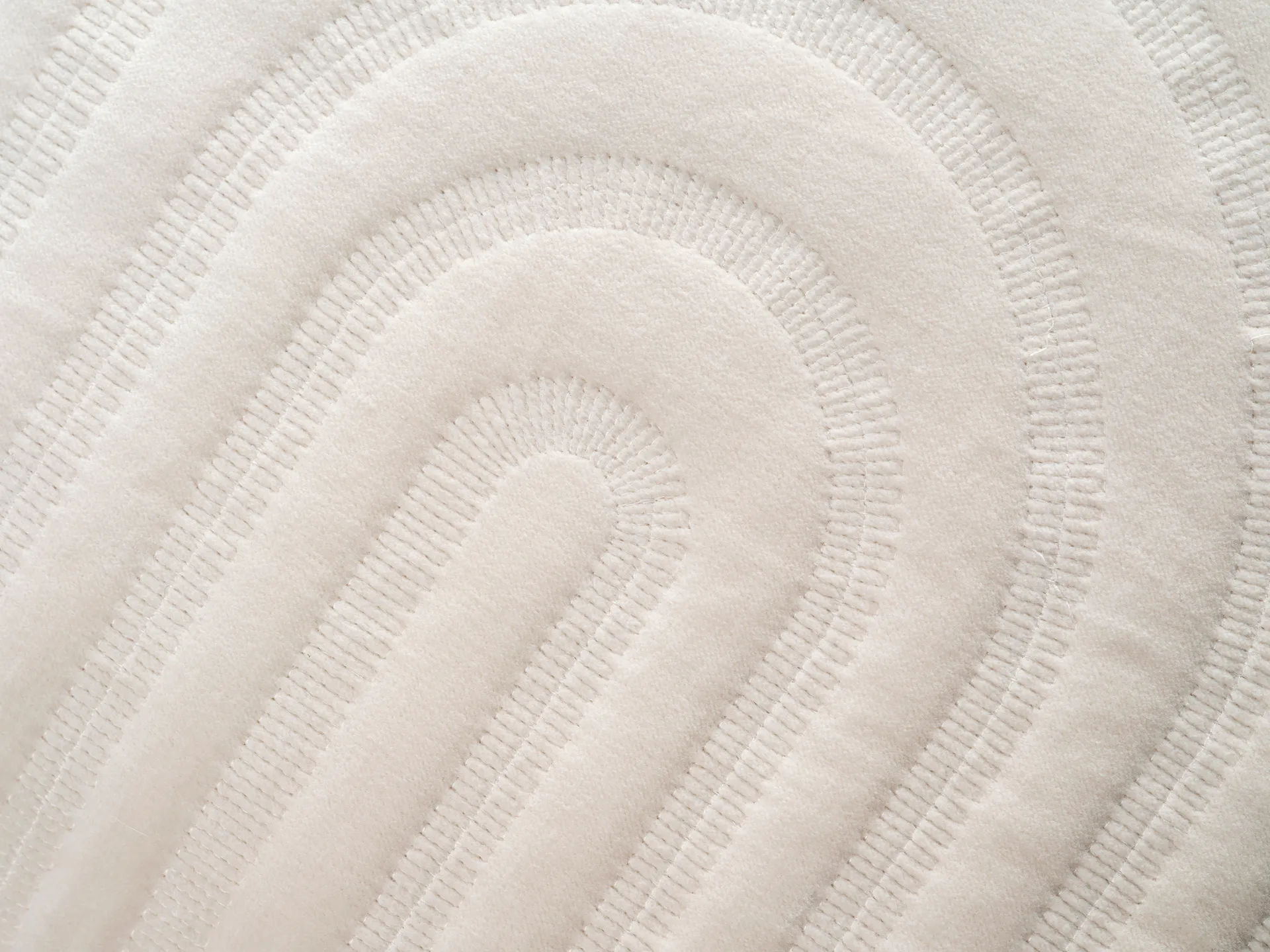 Funda de cojín Arch 50x50 cm, Birch Classic Collection