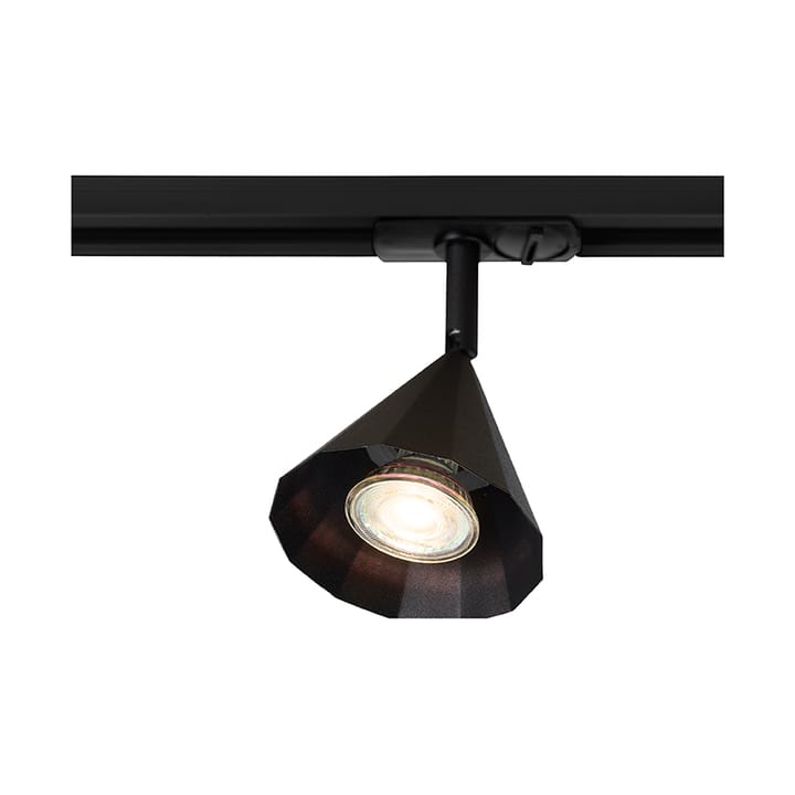 Foco de techo Rain 10, Black CO Bankeryd