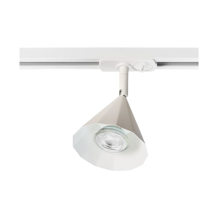 Foco de techo Rain 10 - White - CO Bankeryd