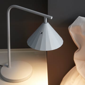 Lámpara de mesa Rain - Beige - CO Bankeryd