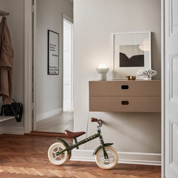 Lámpara de mesa Up - Beige - CO Bankeryd