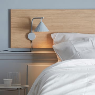 Lámpara de pared Rain - Beige - CO Bankeryd