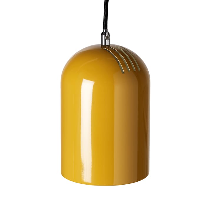 Lámpara de techo Lennon - amarillo mostaza - CO Bankeryd