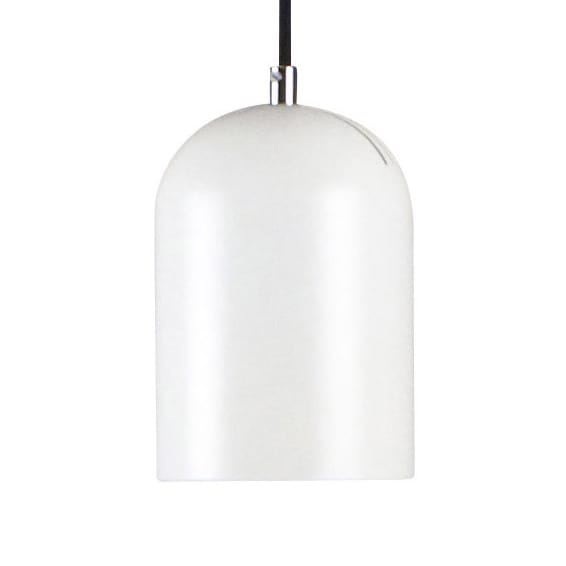 Lámpara de techo Lennon - blanco - CO Bankeryd