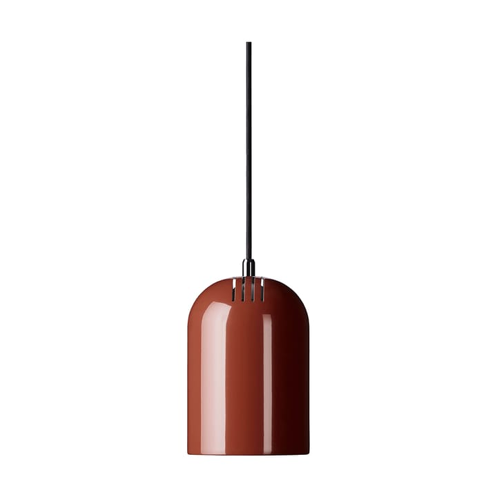 Lámpara de techo Lennon - Copper red - CO Bankeryd