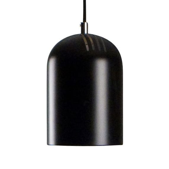 Lámpara de techo Lennon - negro - CO Bankeryd