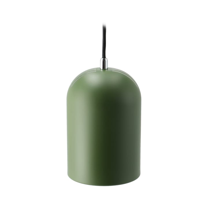 Lámpara de techo Lennon - verde - CO Bankeryd