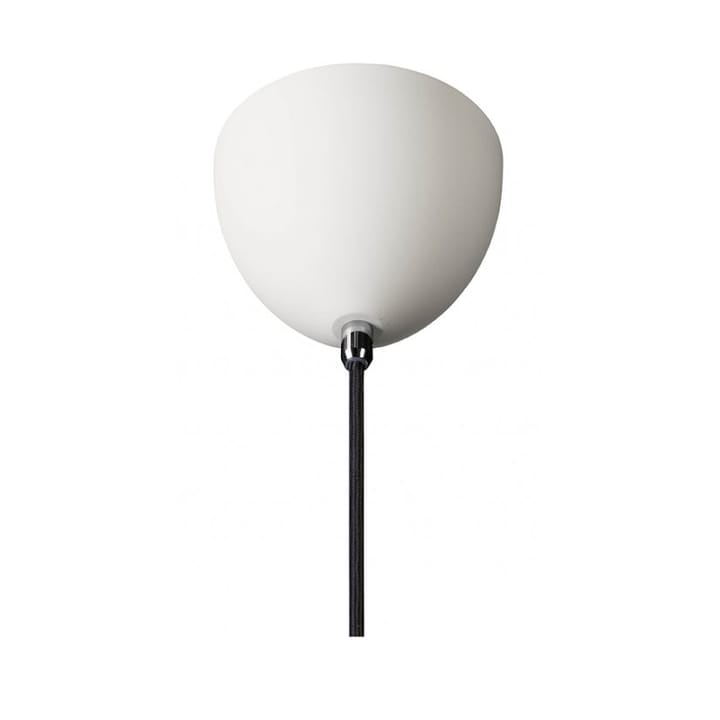 Lámpara de techo Lennon, Warm white CO Bankeryd