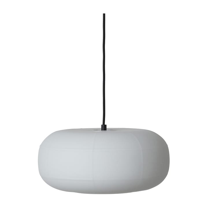 Lámpara de techo Rut Ø35 cm - blanco - CO Bankeryd