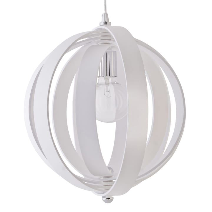 Lámpara de techo Swing 50 - blanco - CO Bankeryd