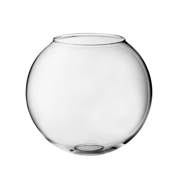 Pantalla repuesto Tage - transparente - CO Bankeryd