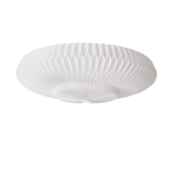Plafón de techo Belli 55 - White - CO Bankeryd