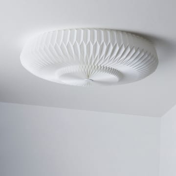 Plafón de techo Belli 55 - White - CO Bankeryd