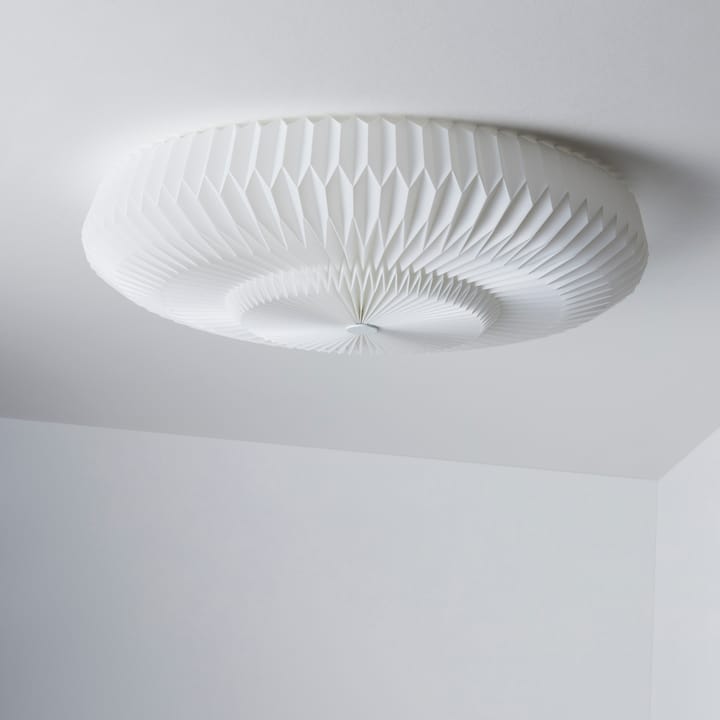 Plafón de techo Belli 55, White CO Bankeryd