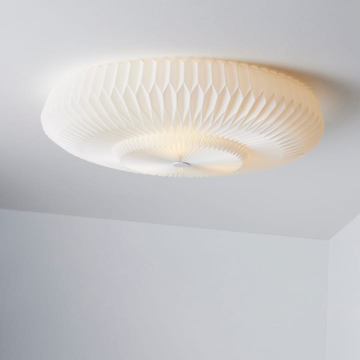 Plafón de techo Belli 55, White CO Bankeryd