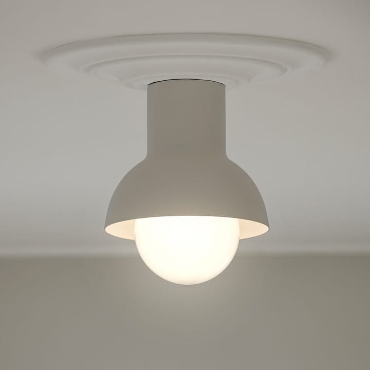 Plafón Down, Beige CO Bankeryd