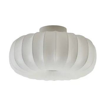 Plafón Uni 40 - White - CO Bankeryd