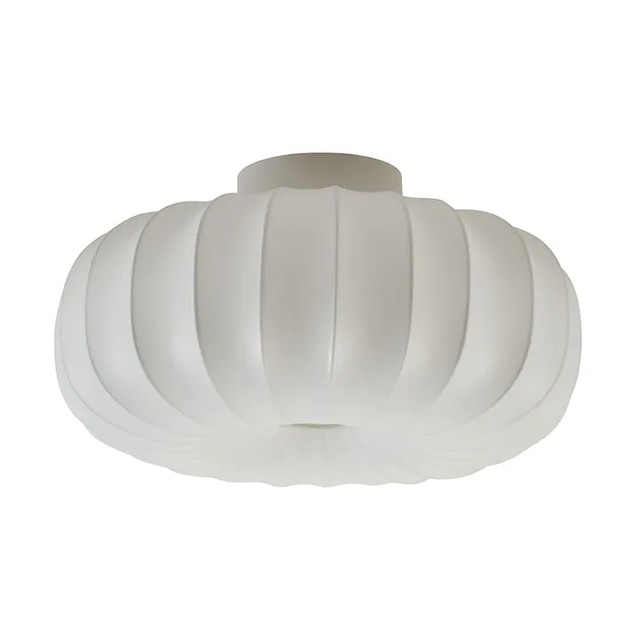 Plafón Uni 40 - White - CO Bankeryd