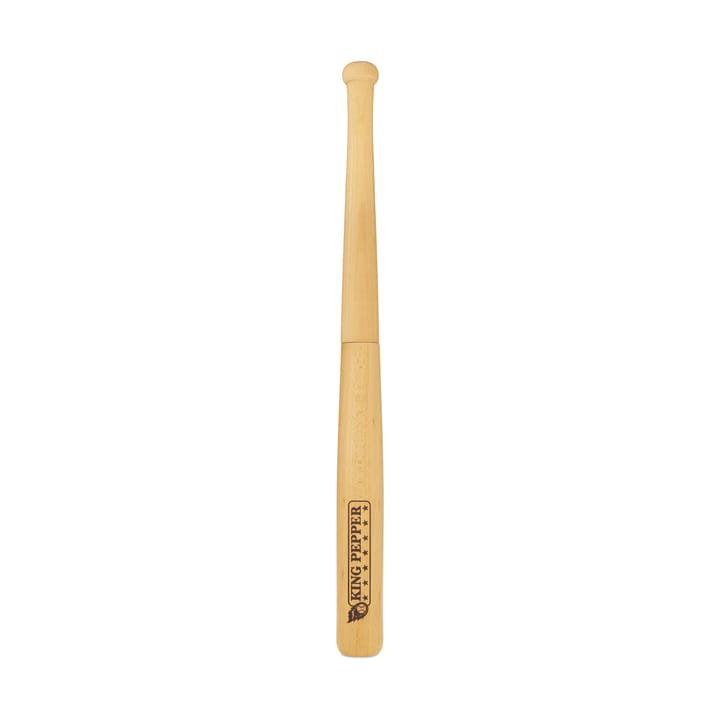 Molinillo de pimienta Cole & Mason King 71 cm, Natural Cole & Mason