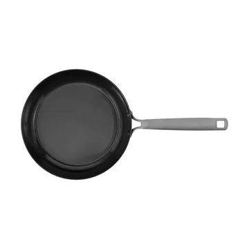 Sartén Combekk Element de aluminio negro - Ø24 cm - Combekk
