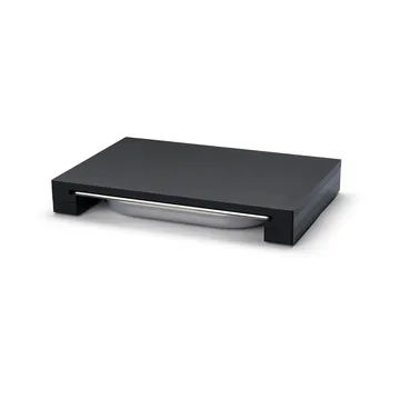 Tabla de cortar Duracore con cajón - 39×27 - Continenta