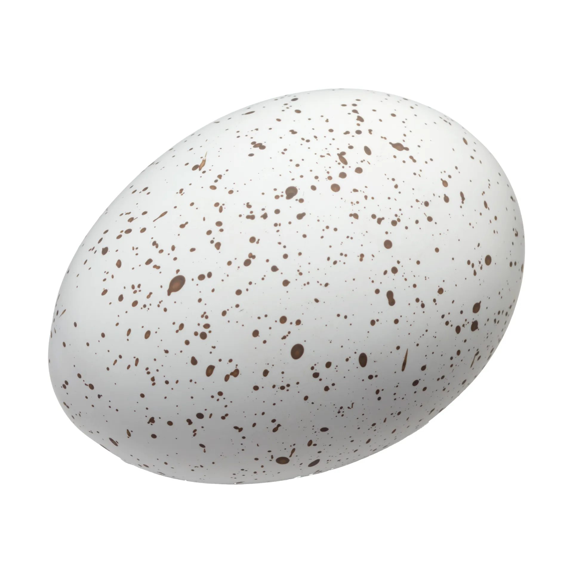 2 Huevos Easter Deco, Blanco Cooee Design