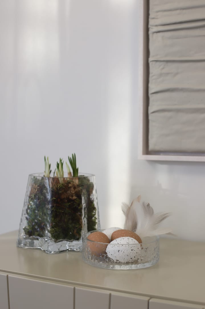 2 Huevos Easter Deco , Café au lait Cooee Design