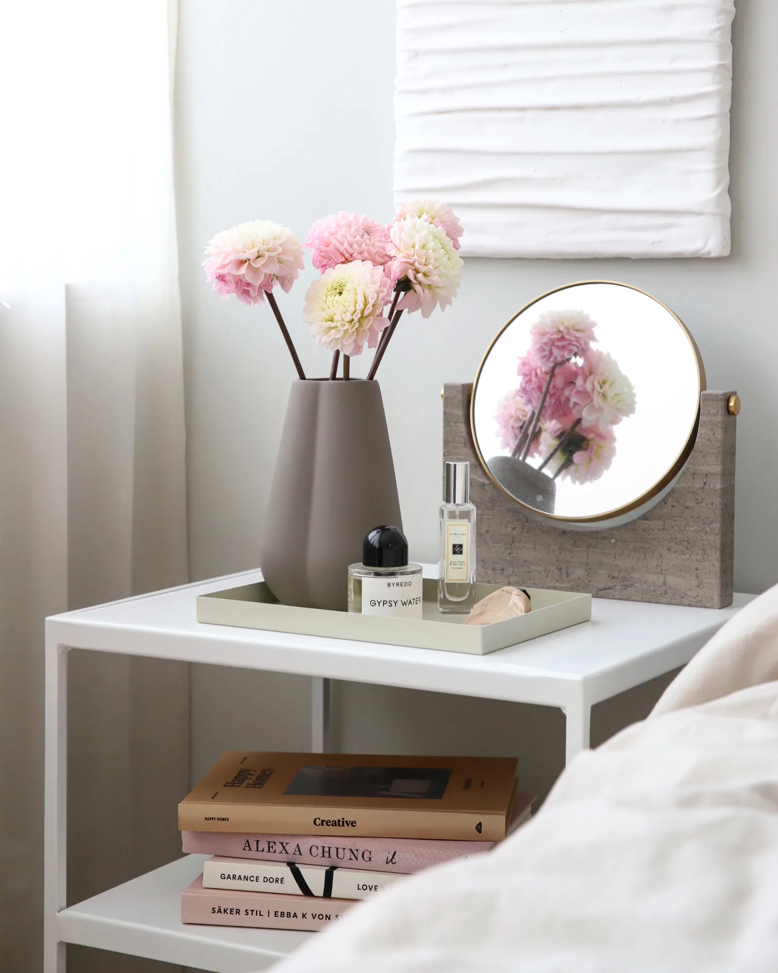 Bandeja Cooee 24,5 cm, Shell Cooee Design