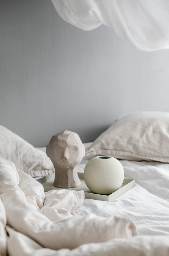 Bandeja Cooee 24,5 cm, Shell Cooee Design