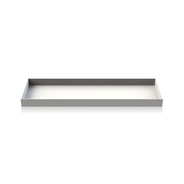 Bandeja Cooee 32 cm - blanco - Cooee Design