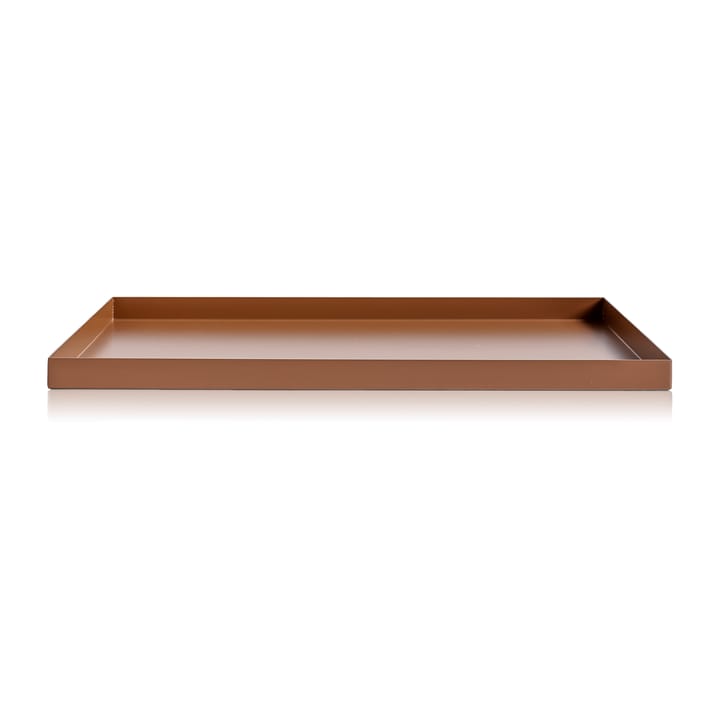 Bandeja Cooee 39 cm - Coconut - Cooee Design