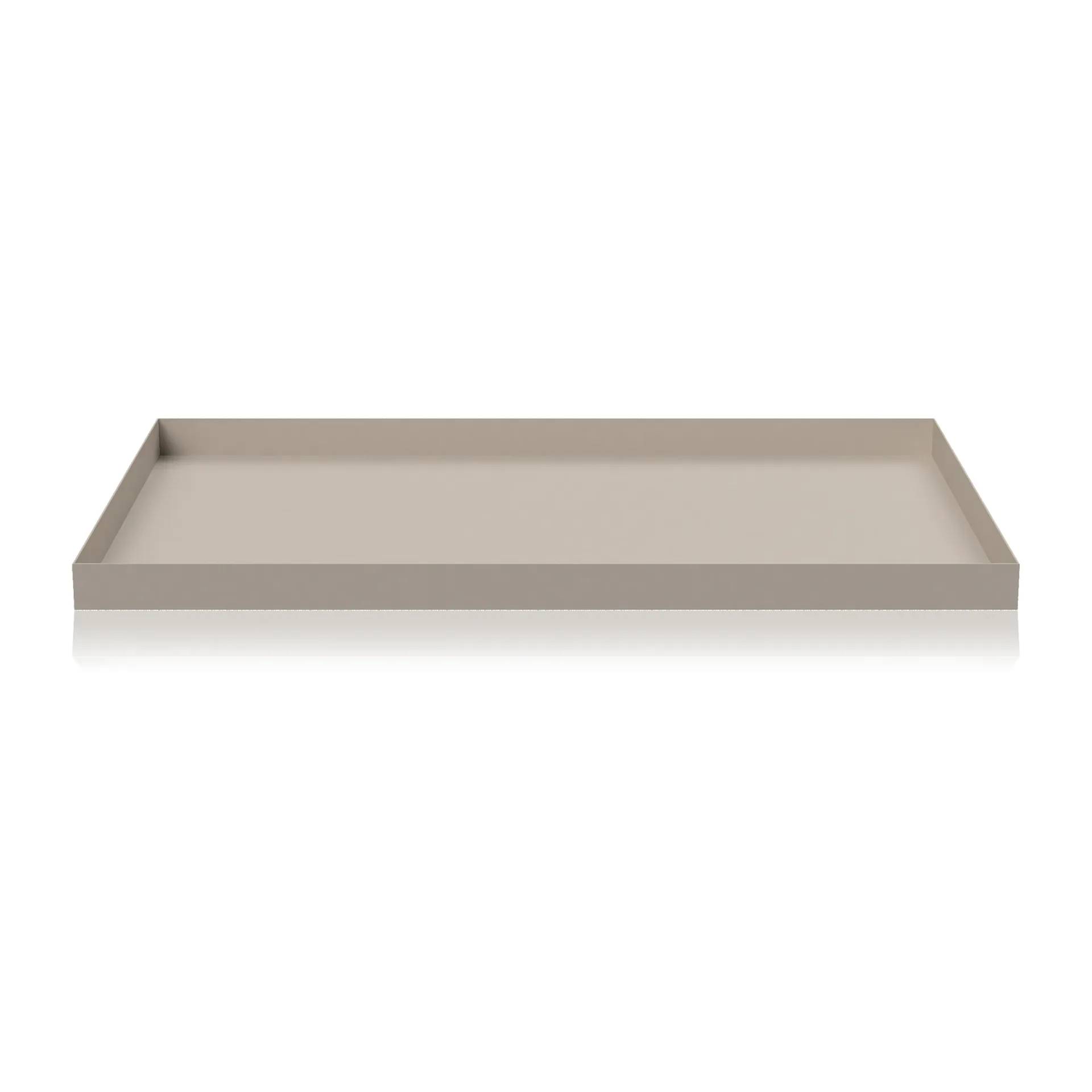 Bandeja Cooee 39 cm, Sand Cooee Design