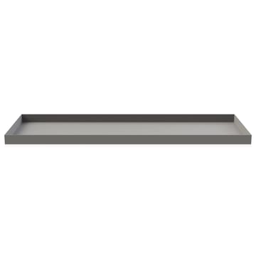 Bandeja Cooee 50 cm - gris - Cooee Design
