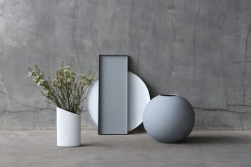Bandeja Cooee 50 cm - gris - Cooee Design