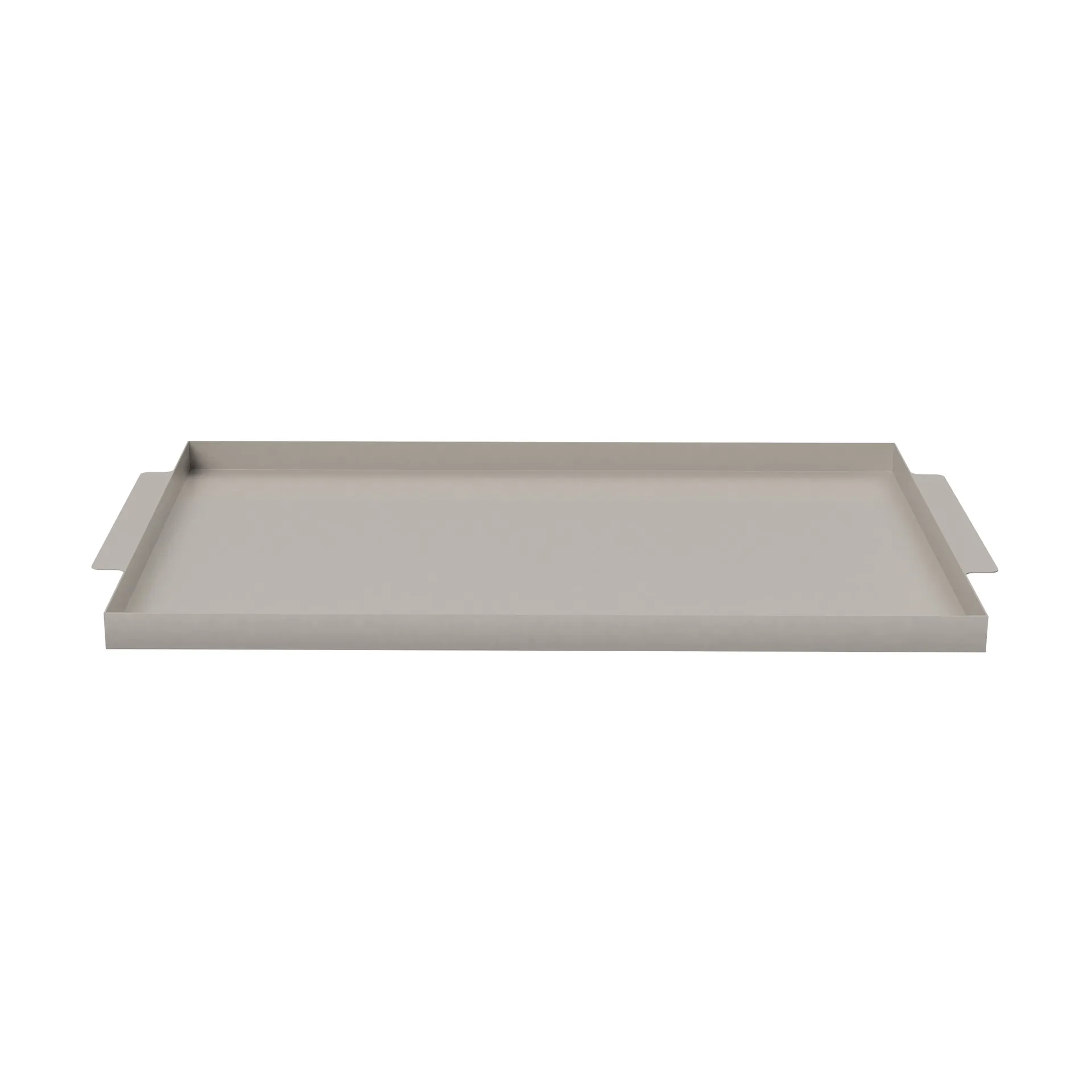 Bandeja de servir Cooee 45 cm, Sand Cooee Design