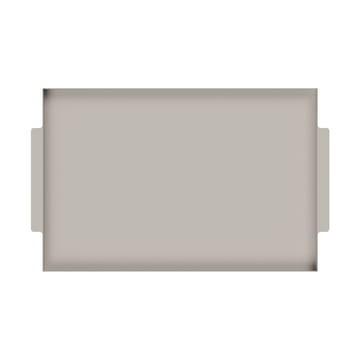Bandeja de servir Cooee 45 cm - Sand - Cooee Design