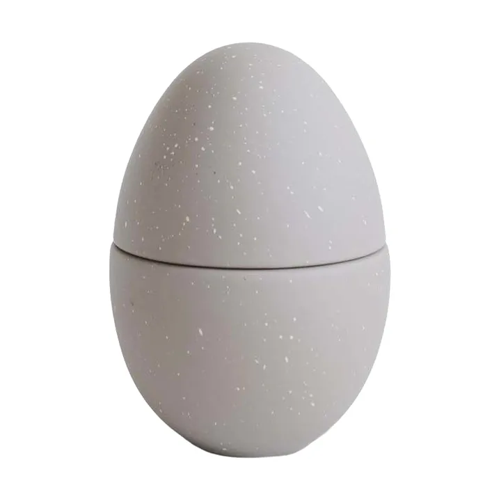 Bol Bonbonniere 14 cm - Sand-shell - Cooee Design