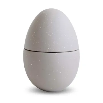 Bol Bonbonniere 18 cm - Sand-shell - Cooee Design