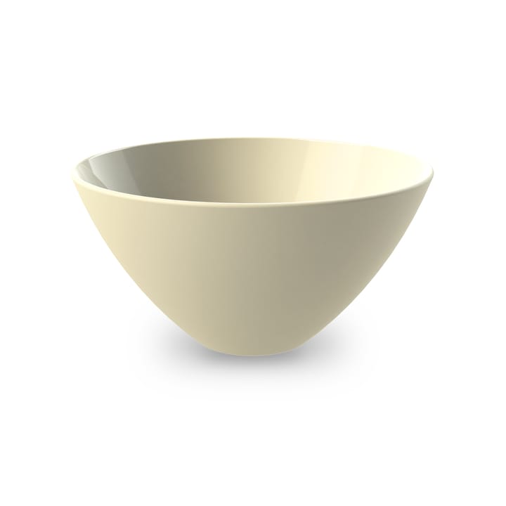 Bol Cooee 12 cm, Vainilla Cooee Design