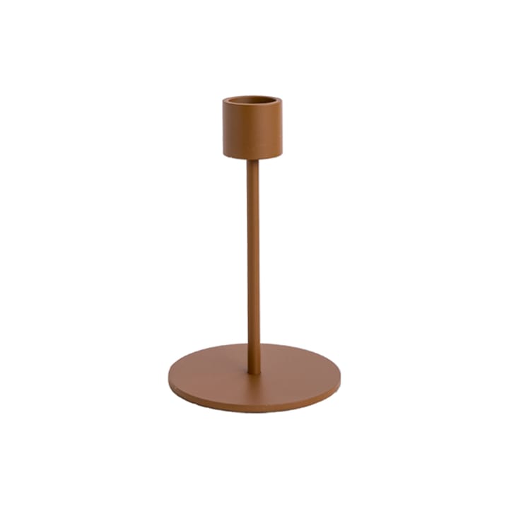 Candelabro Cooee 13 cm - Coconut - Cooee Design