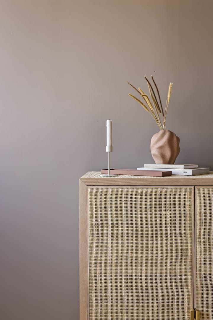 Candelabro Cooee 13 cm, Sand Cooee Design