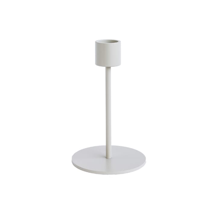 Candelabro Cooee 13 cm - Shell - Cooee Design