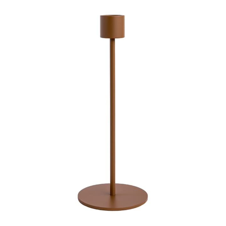 Candelabro Cooee 21 cm - Coconut - Cooee Design