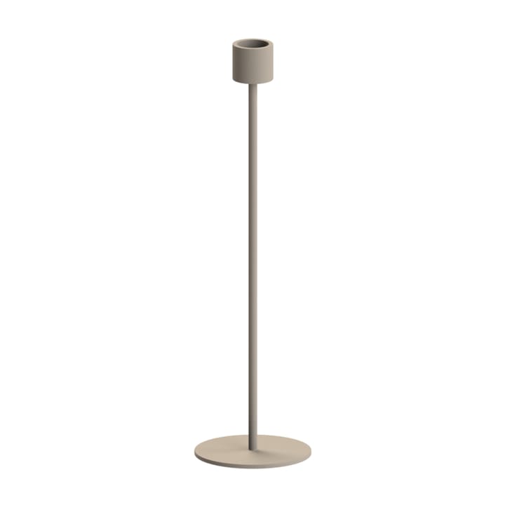 Candelabro Cooee 29 cm - arena - Cooee Design